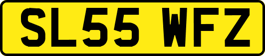 SL55WFZ