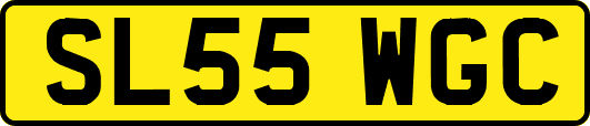 SL55WGC