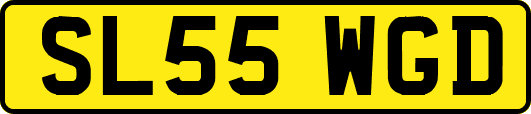 SL55WGD