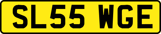 SL55WGE