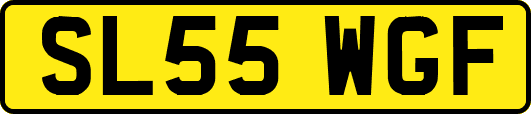 SL55WGF