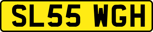 SL55WGH