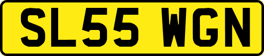 SL55WGN