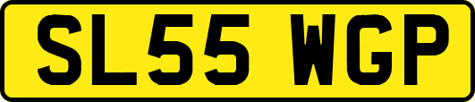 SL55WGP