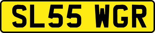 SL55WGR