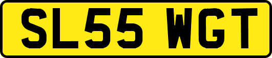 SL55WGT