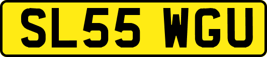 SL55WGU