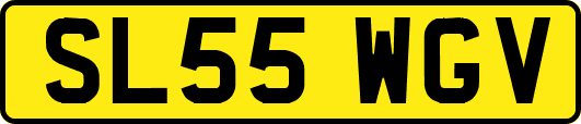 SL55WGV