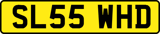 SL55WHD