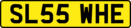 SL55WHE