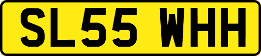 SL55WHH