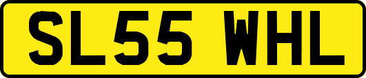 SL55WHL