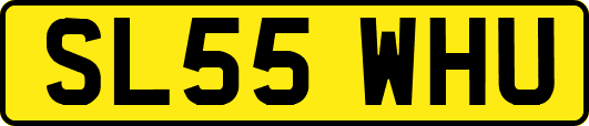 SL55WHU