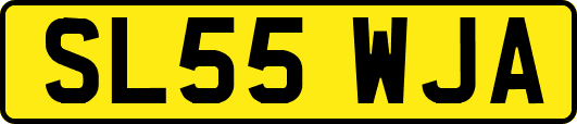 SL55WJA