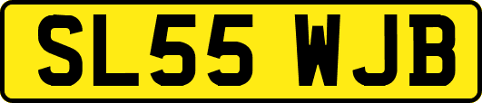 SL55WJB