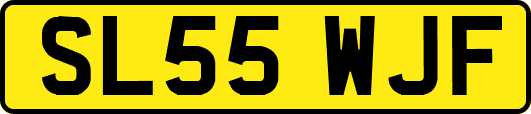 SL55WJF