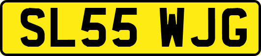 SL55WJG
