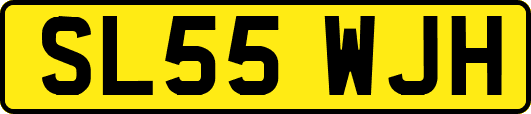 SL55WJH