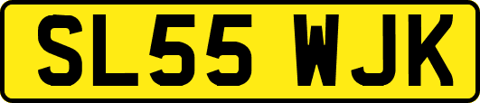SL55WJK