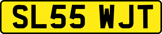 SL55WJT