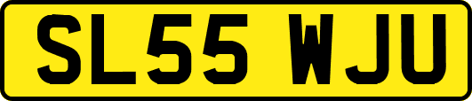 SL55WJU