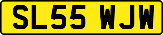 SL55WJW