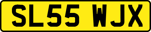 SL55WJX