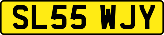 SL55WJY