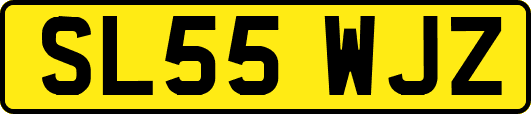 SL55WJZ