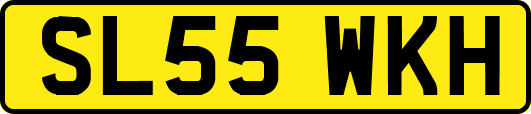 SL55WKH