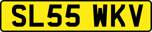 SL55WKV