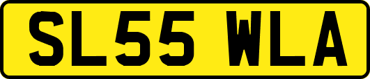 SL55WLA