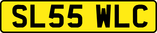 SL55WLC