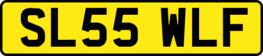 SL55WLF