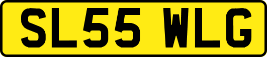 SL55WLG