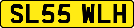 SL55WLH