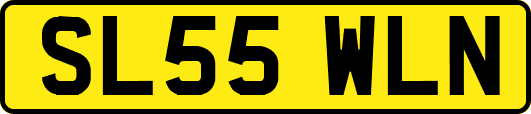 SL55WLN