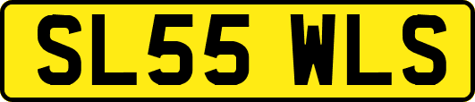 SL55WLS
