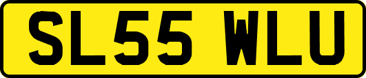SL55WLU