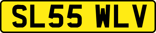 SL55WLV