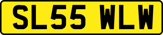 SL55WLW