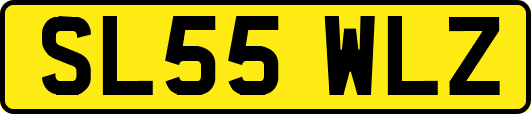 SL55WLZ