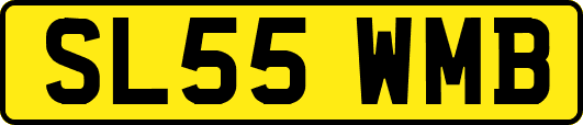 SL55WMB
