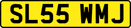SL55WMJ