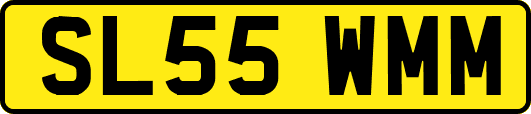 SL55WMM