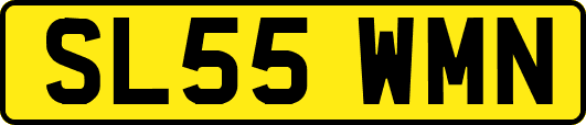 SL55WMN