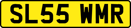 SL55WMR