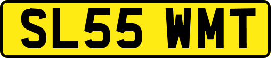 SL55WMT