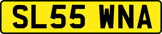 SL55WNA