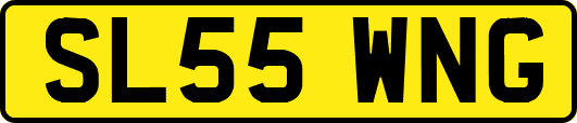 SL55WNG